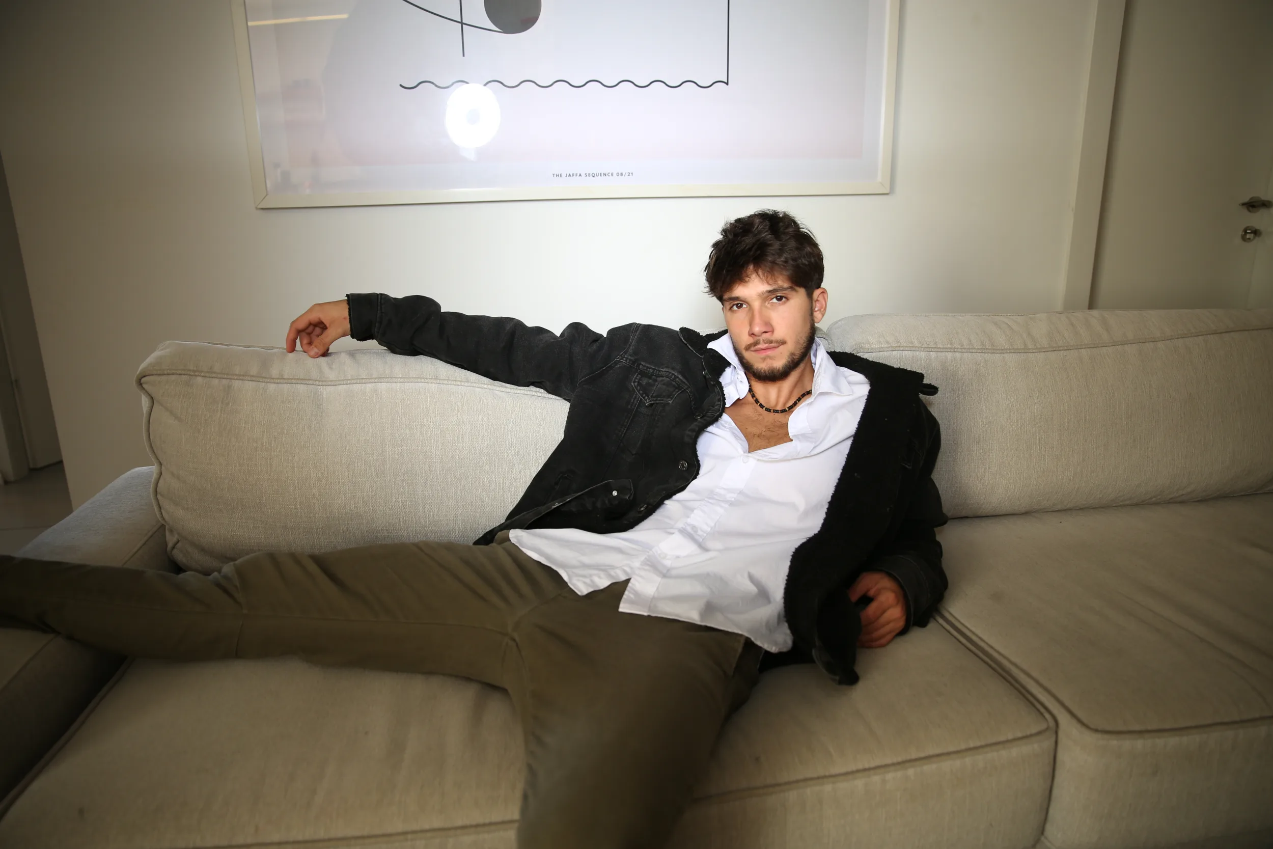 Album Image 4