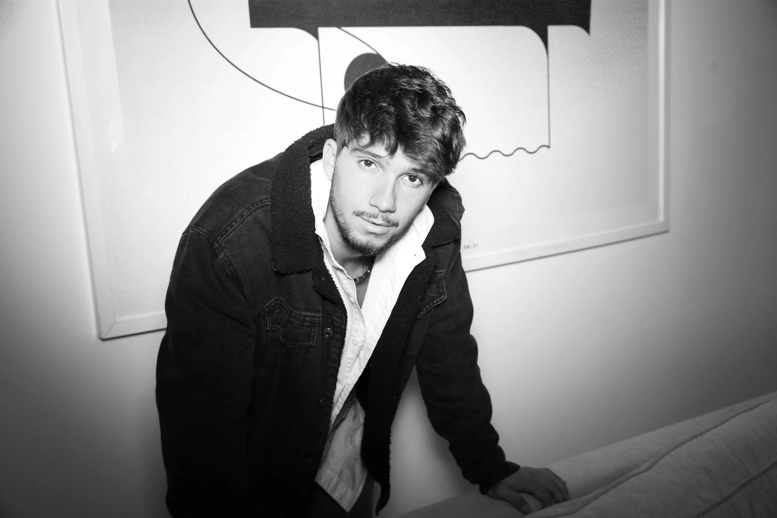 Album Image 5