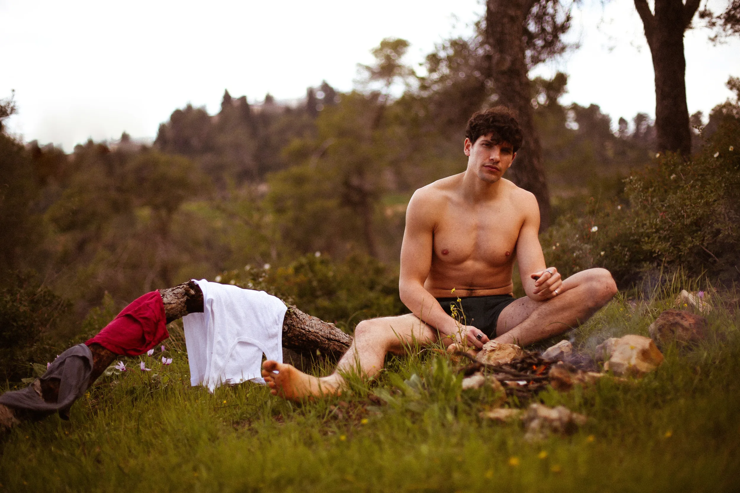 Album Image 2