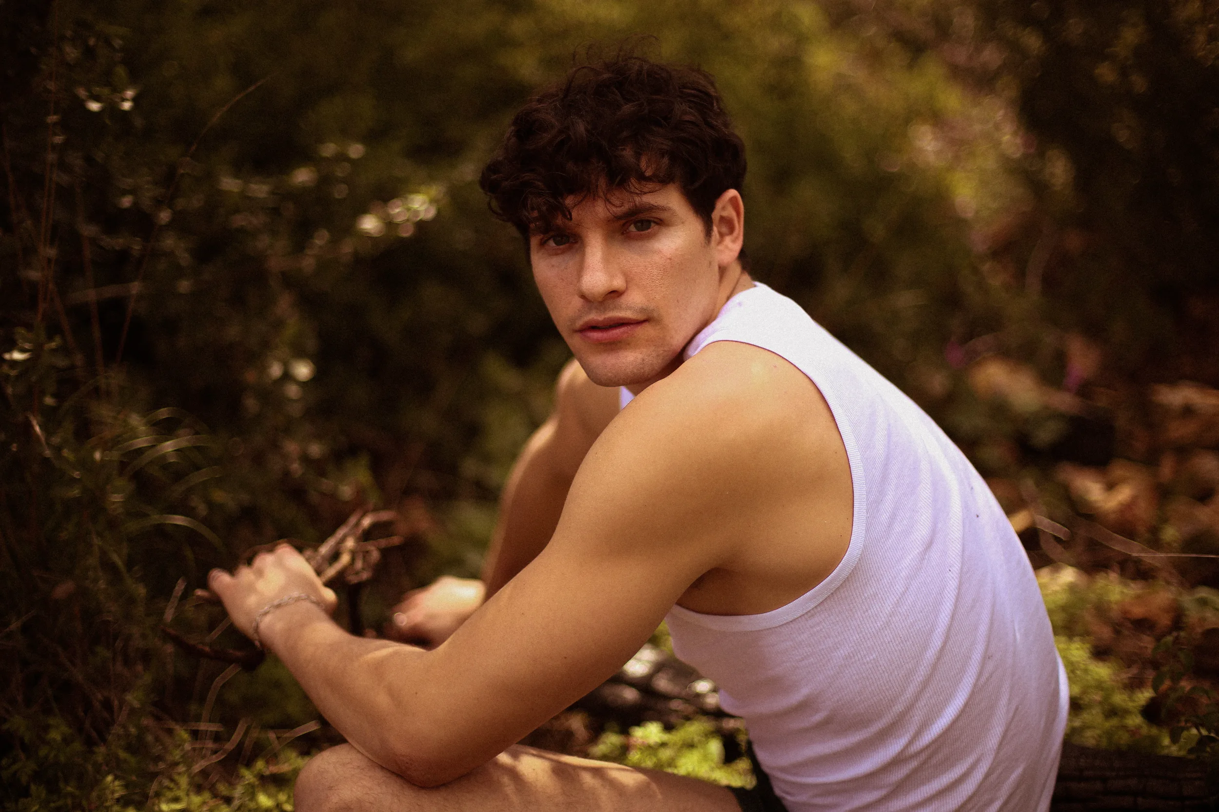Album Image 3