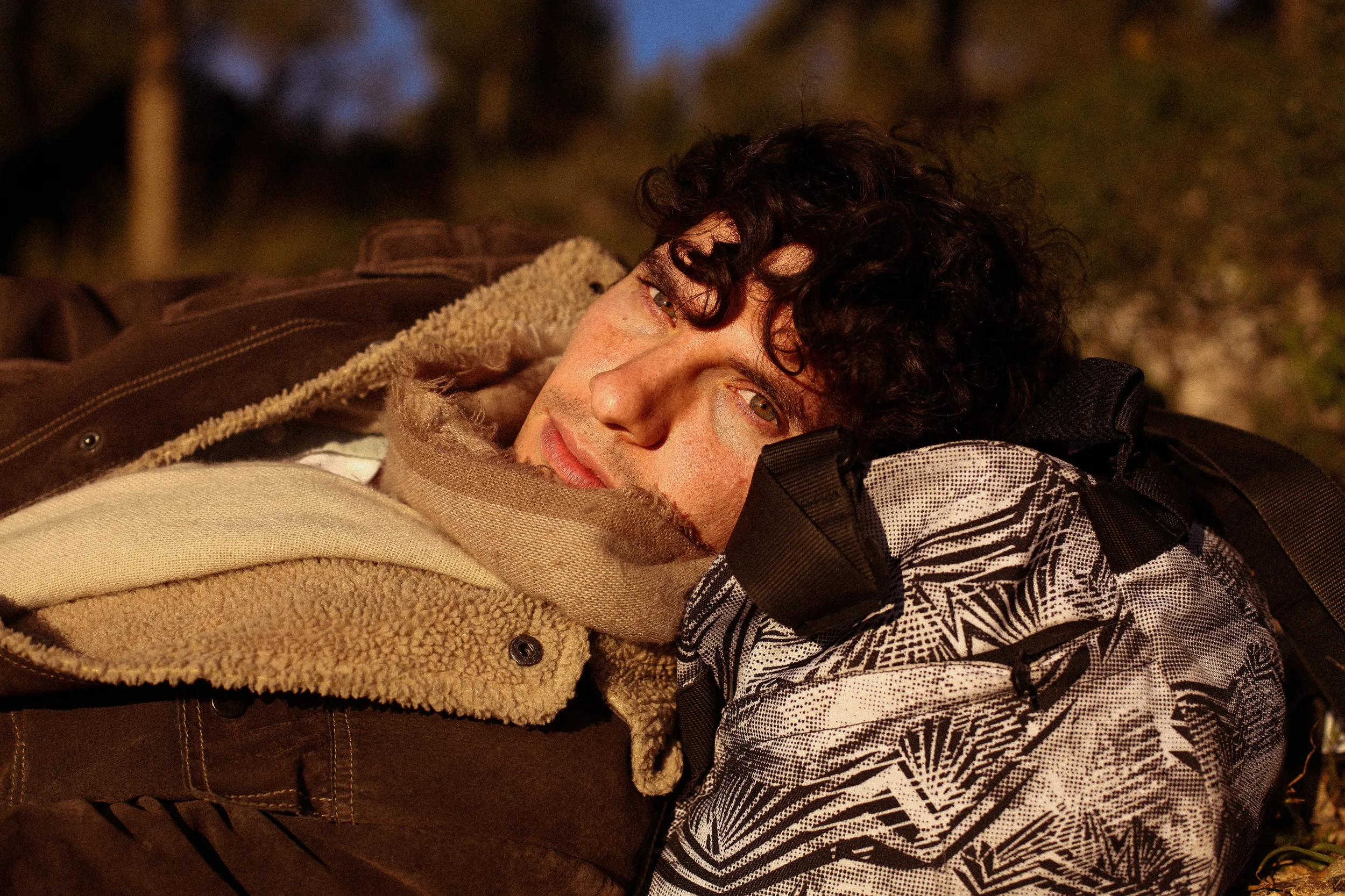 Album Image 5