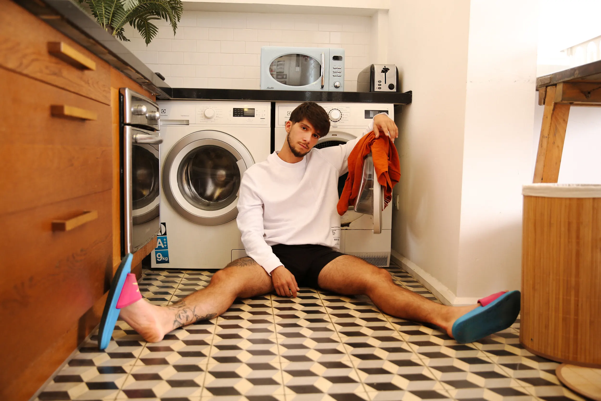 Album Image 8