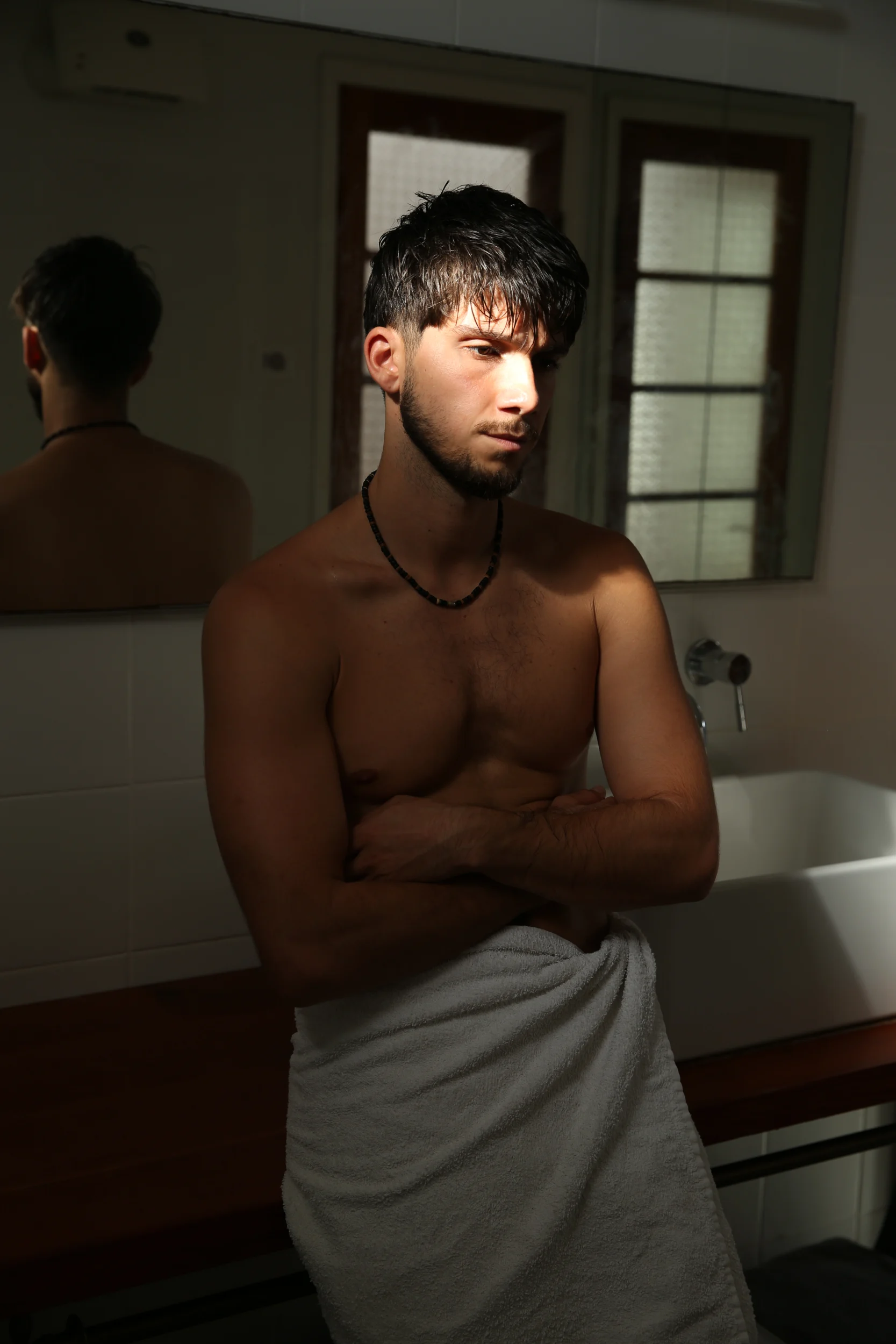 Album Image 1
