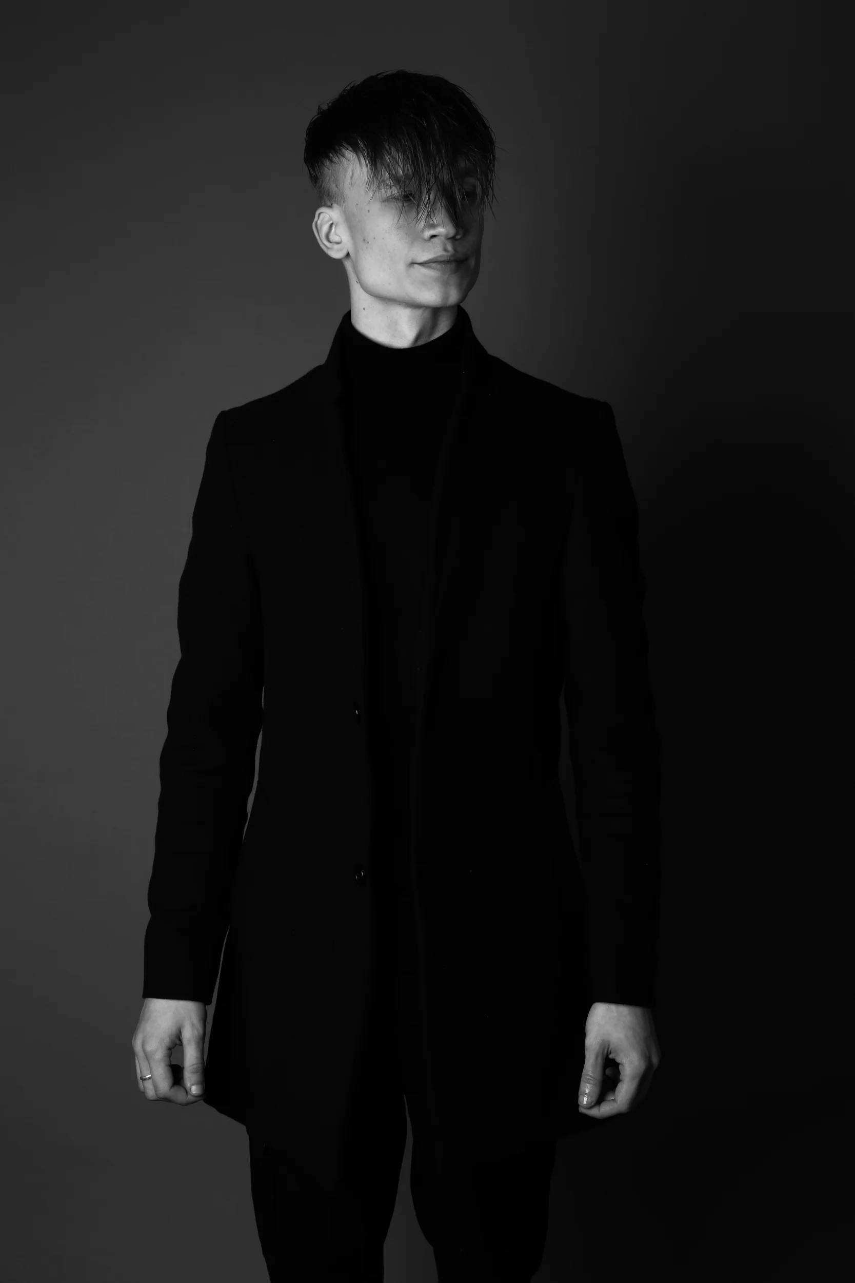 Album Image 1