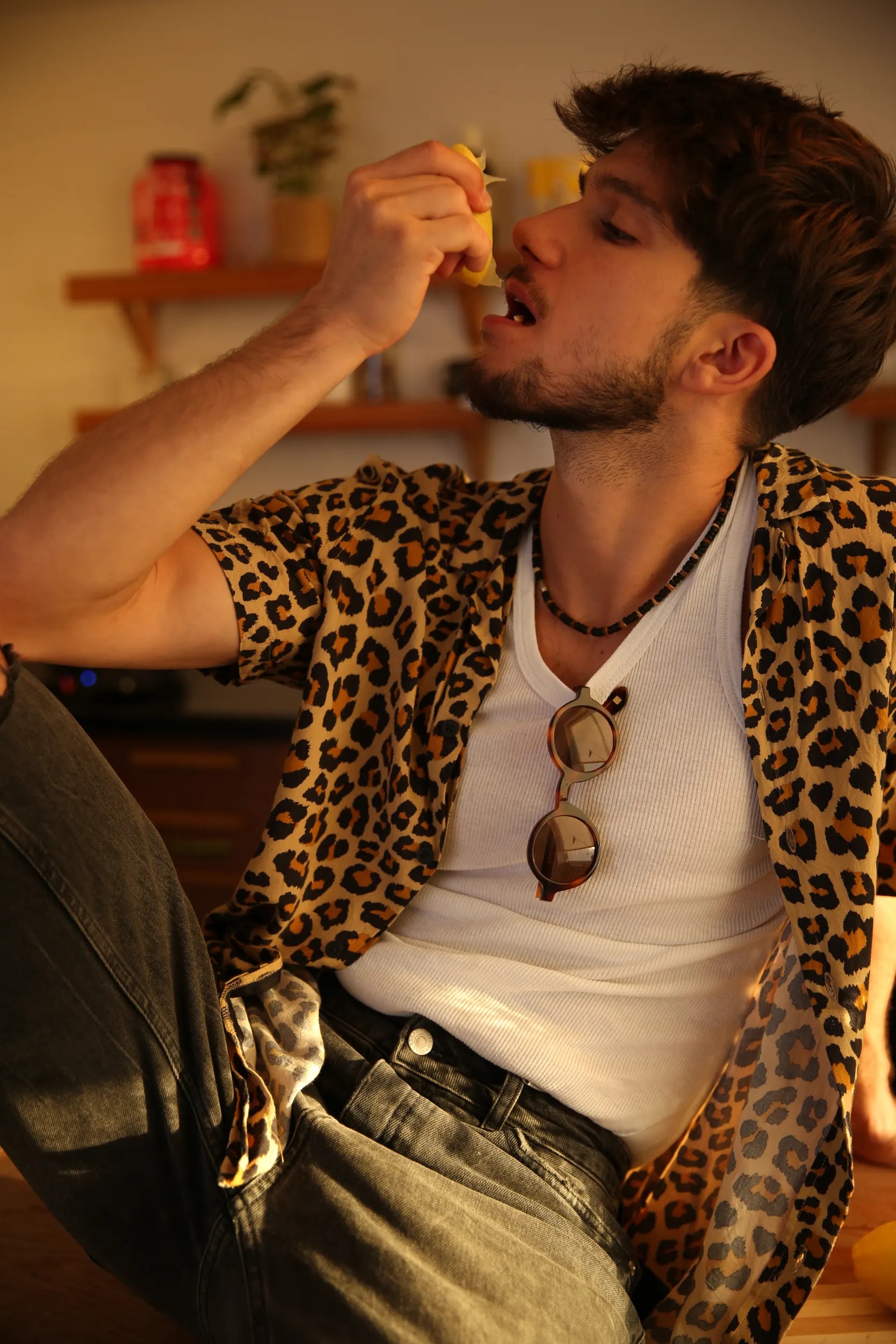 Album Image 6
