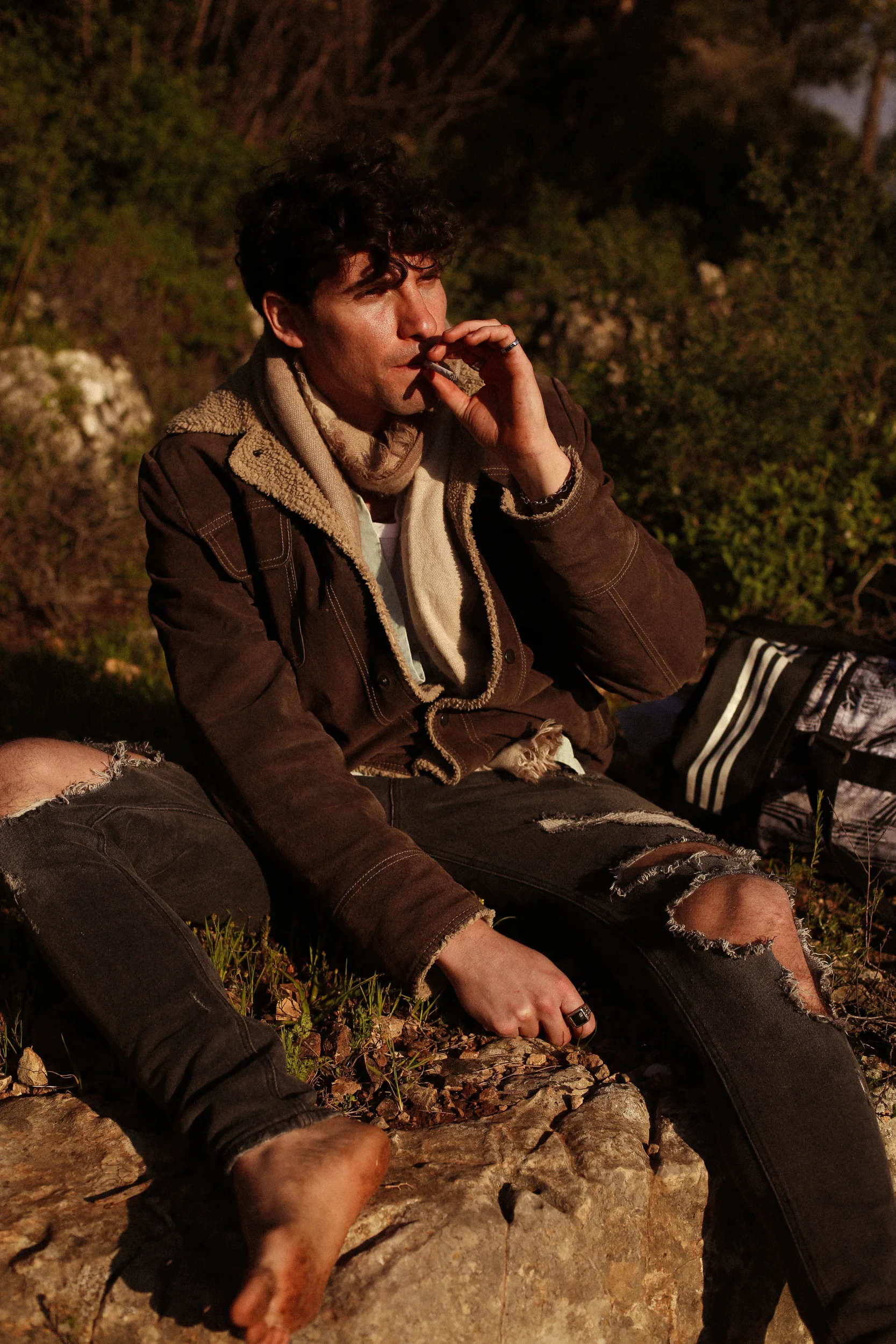 Album Image 4