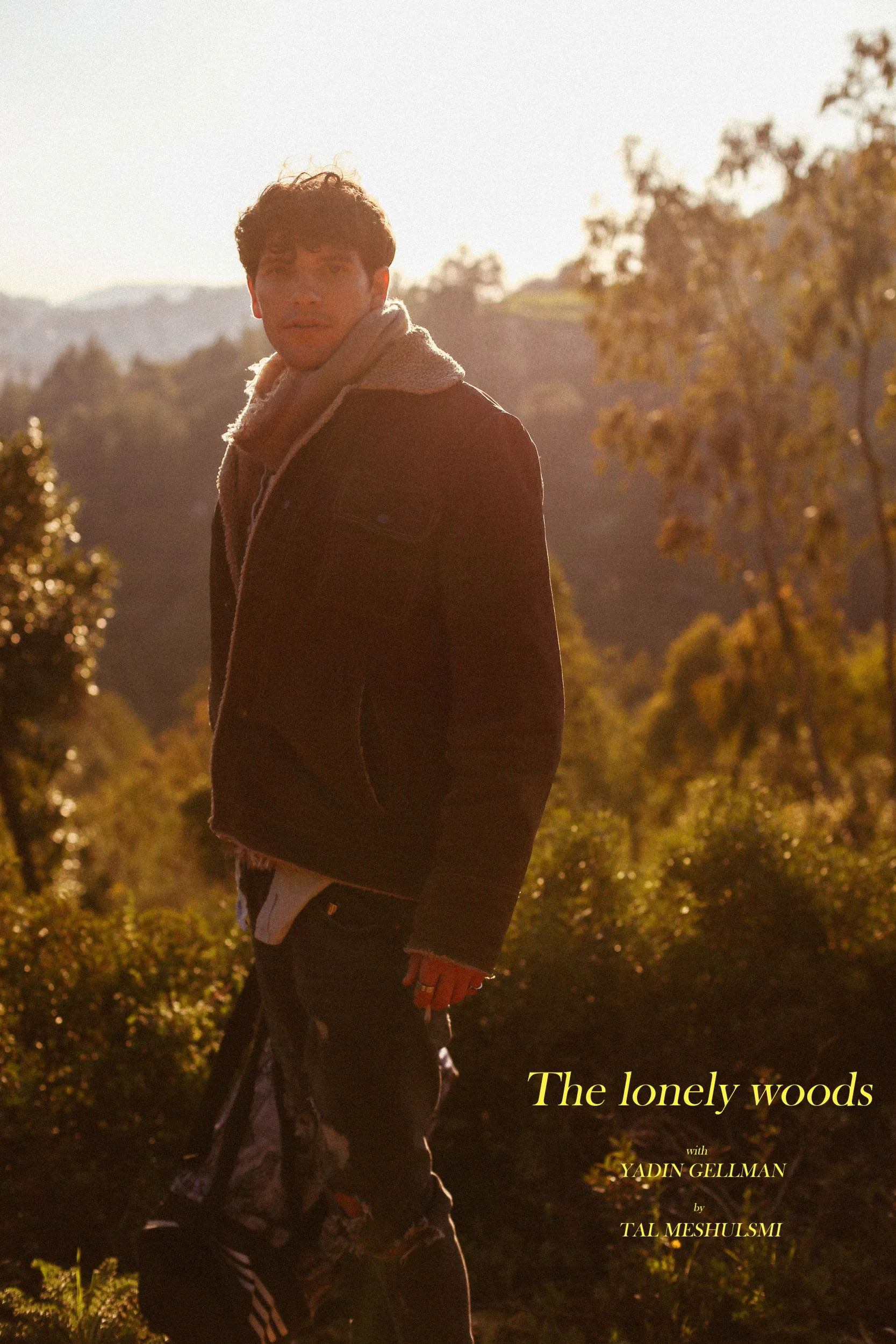 Album Image 6