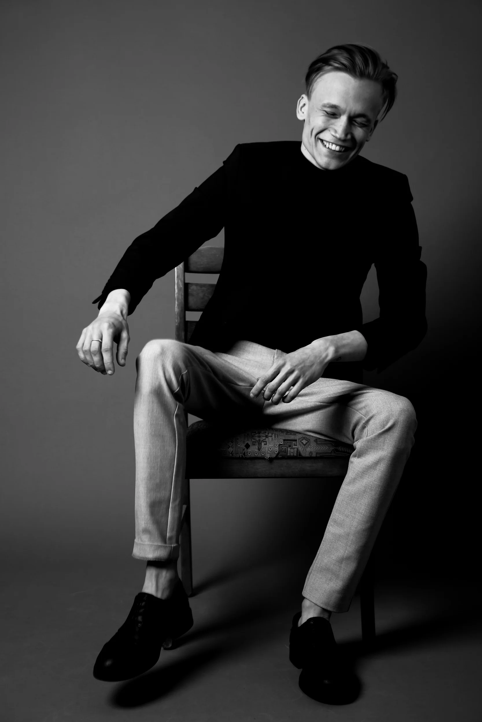 Album Image 3