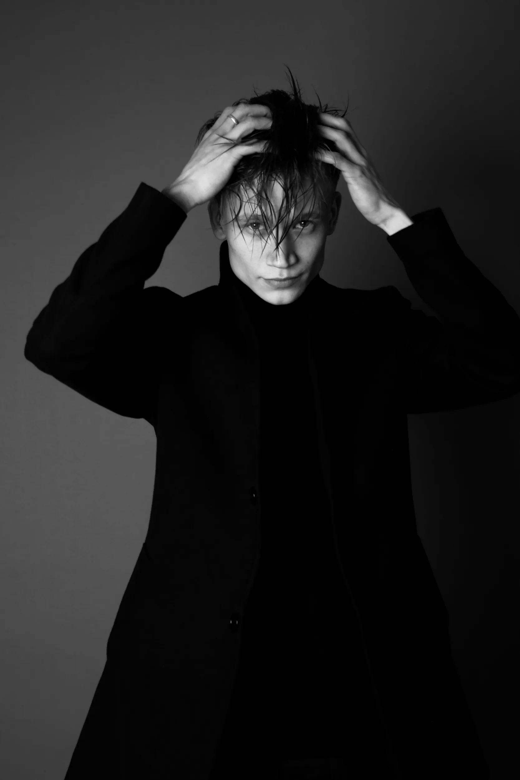Album Image 4