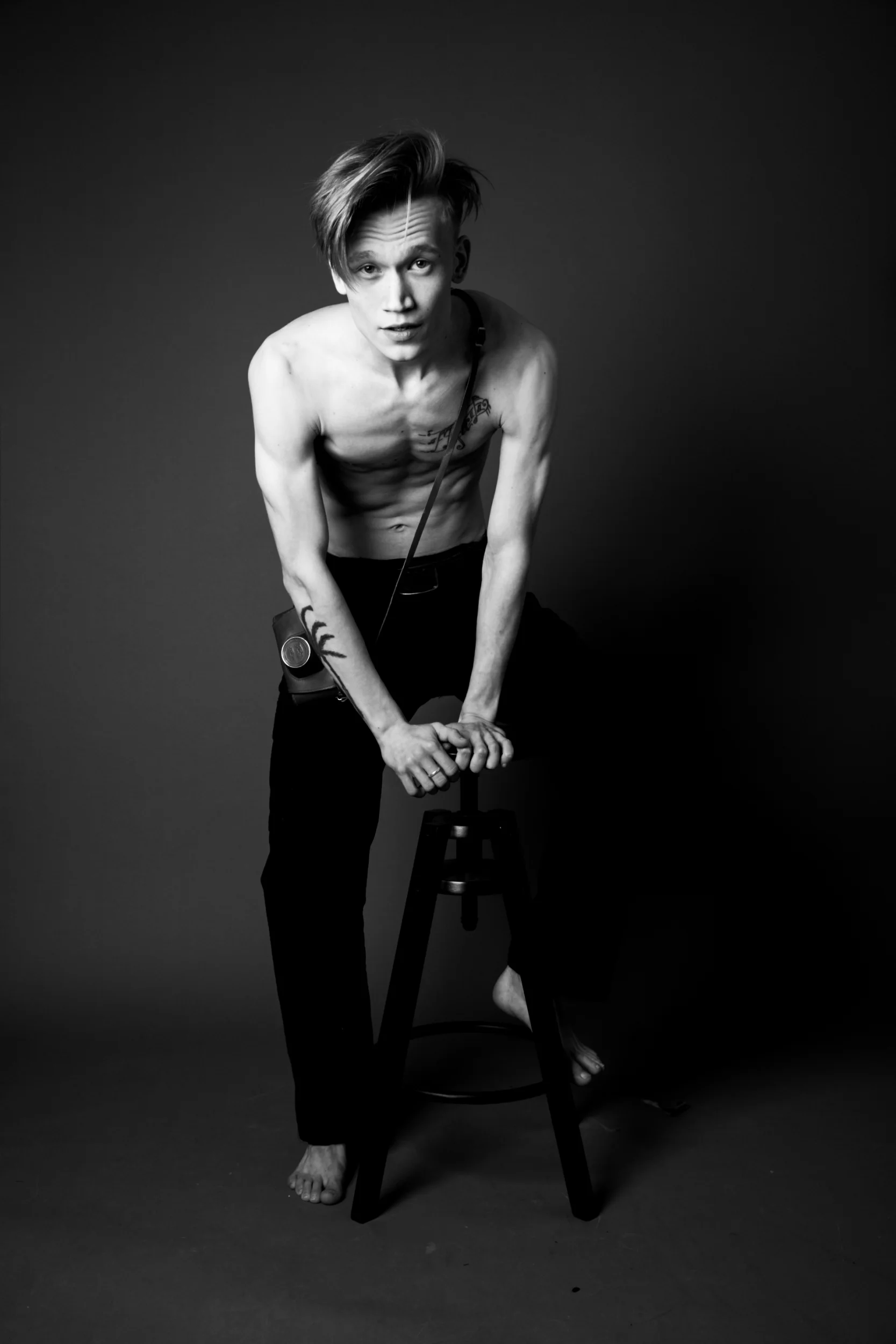 Album Image 5