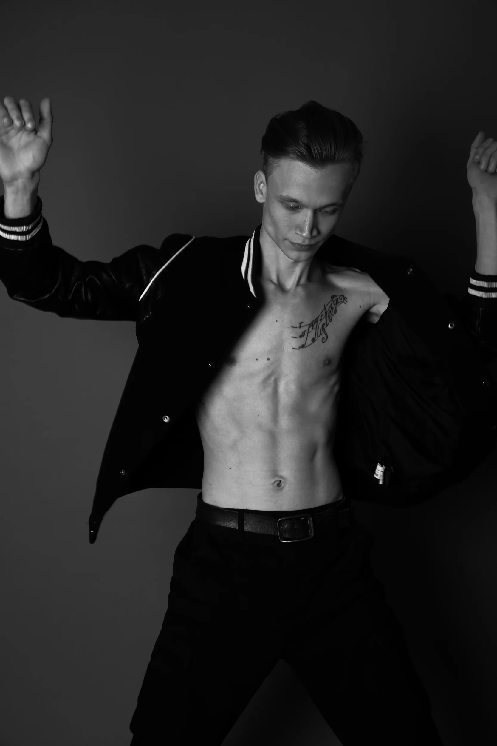Album Image 6