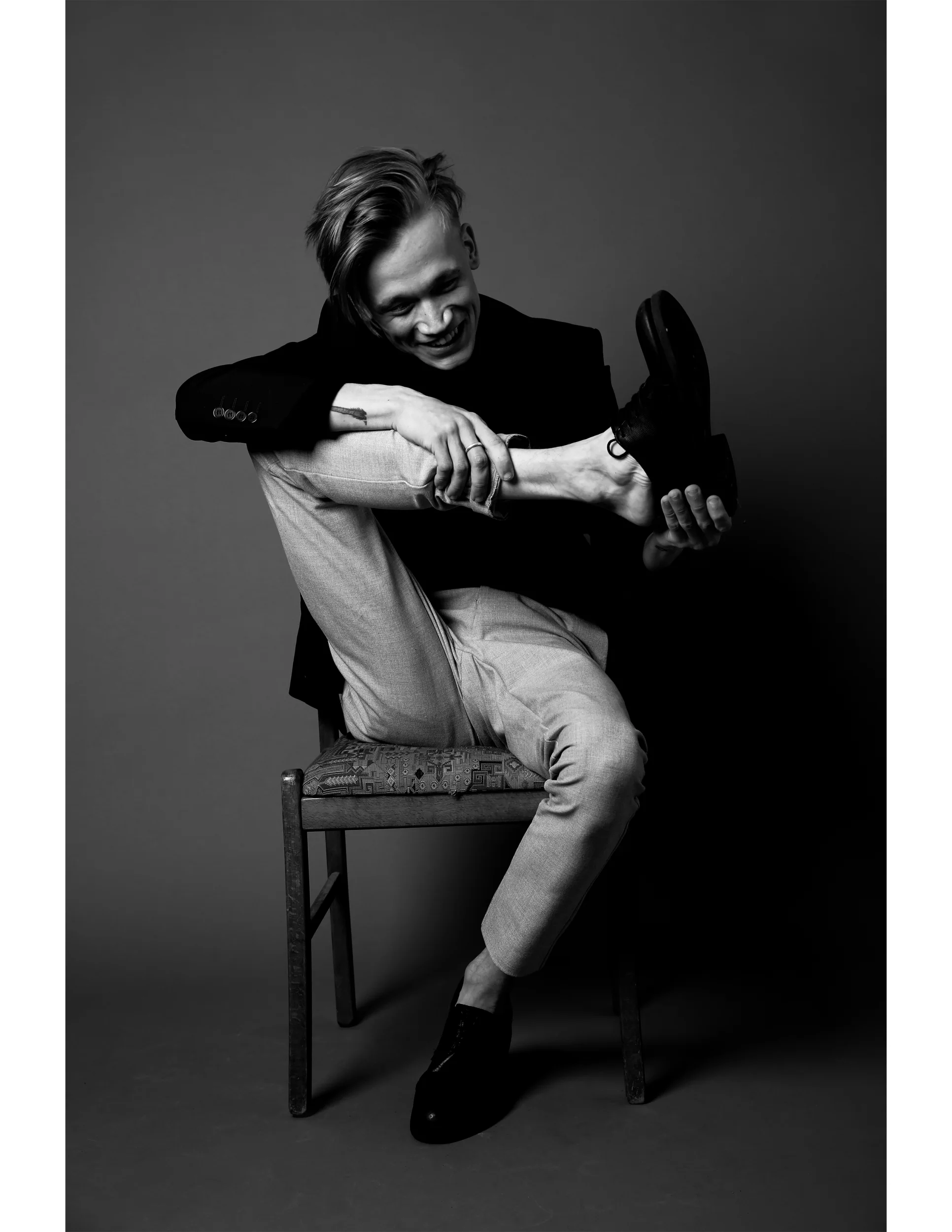 Album Image 7