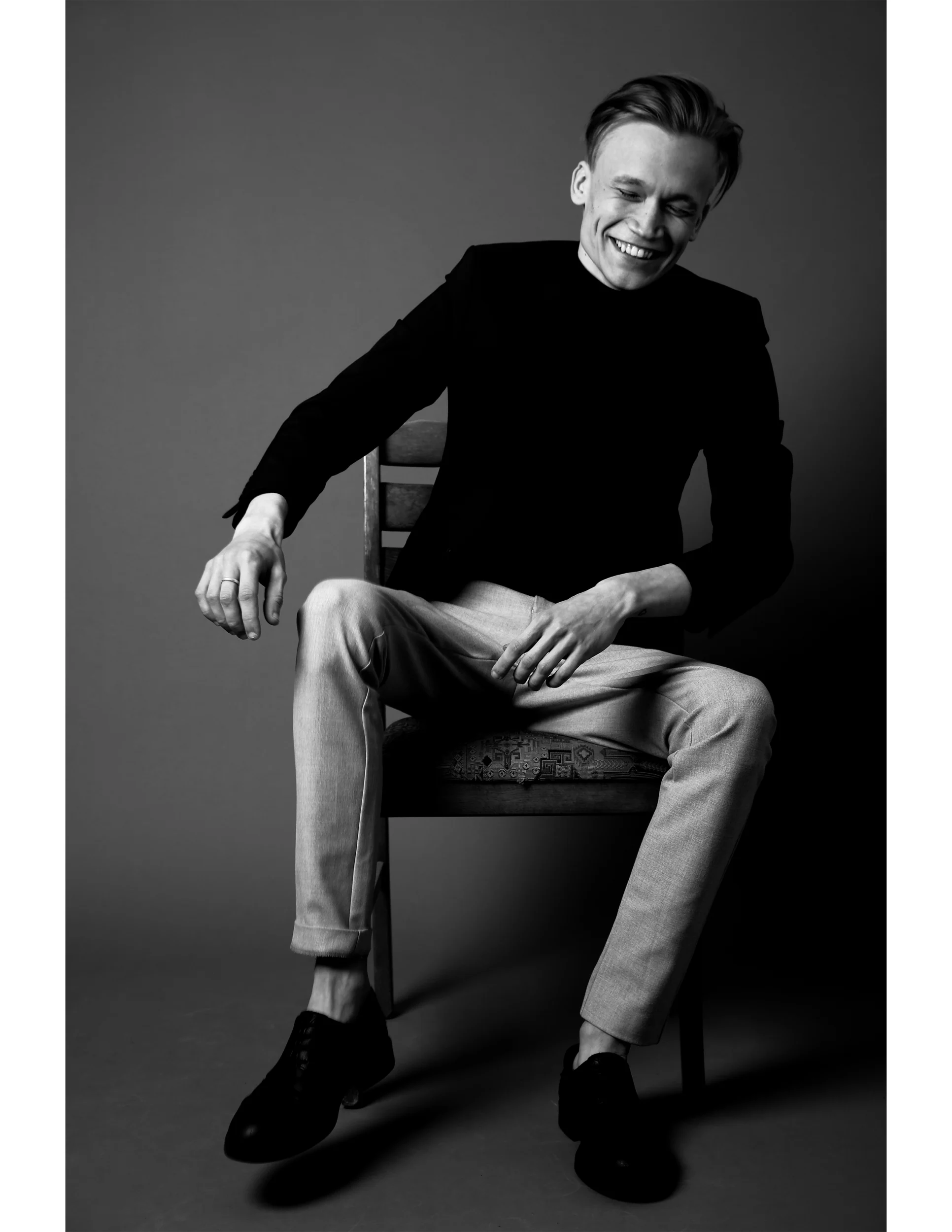 Album Image 8