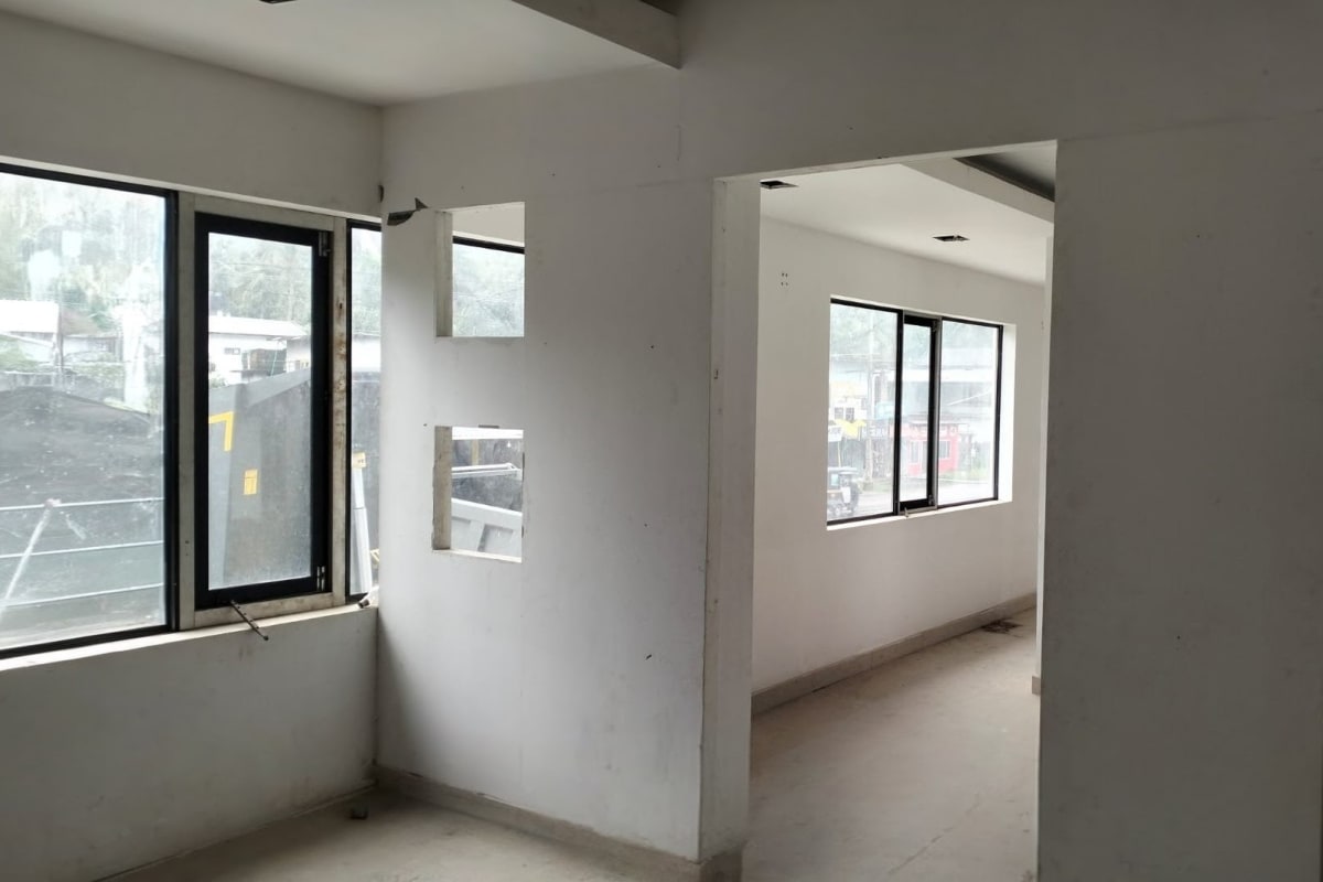 Office Space for Rent, Kulangara
