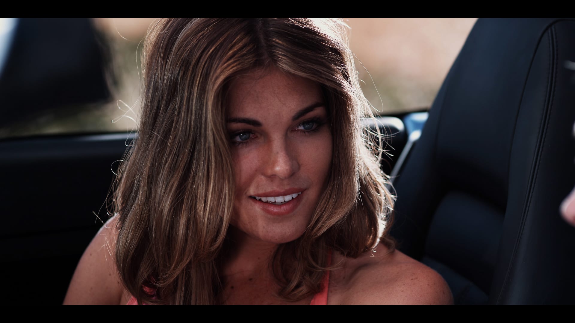 K-Citizen — behind the scenes 1