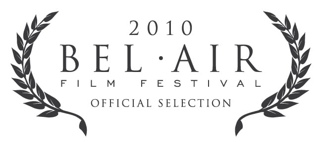 K-Citizen — behind the scenes 3