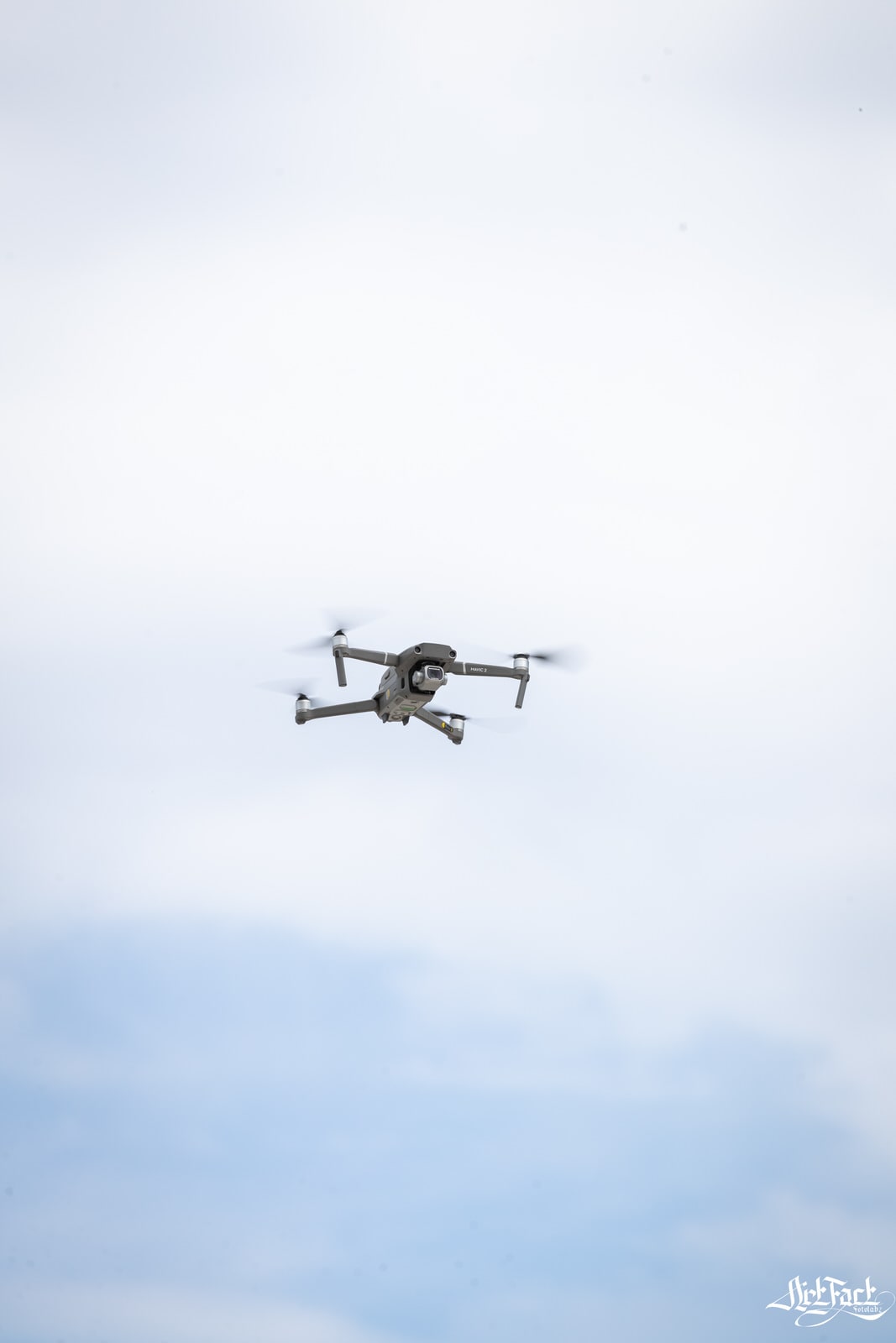 Crako — behind the scenes 25