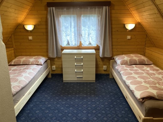Jídelní kout