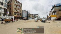 Billboard image 1