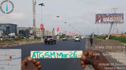 Billboard image 1