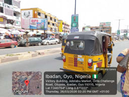 Billboard image 1