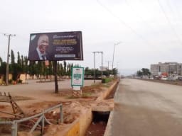 Billboard image 1