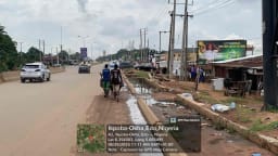 Billboard image 1