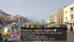 Billboard image 2