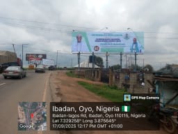 Billboard image 1