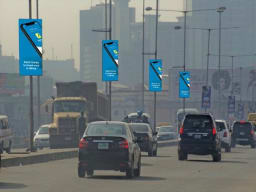 Billboard image 1