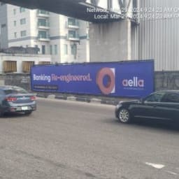 Billboard image 1