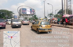 Billboard image 1