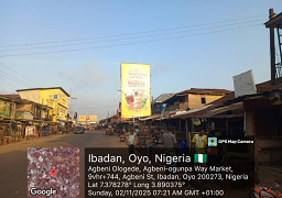 Billboard image 1