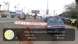 Billboard image 1