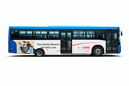 Billboard image 1
