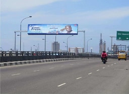 Billboard image 1