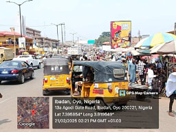 Billboard image 1
