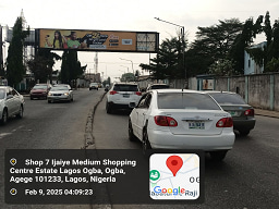 Billboard image 2