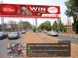 Billboard image 1