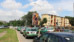 Billboard image 1