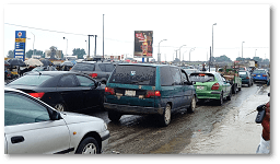 Billboard image 1
