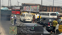 Billboard image 1