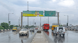 Billboard image 1