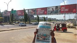 Billboard image 1