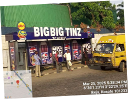 Billboard image 1