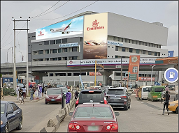 Billboard image 1