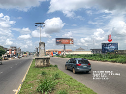 Billboard image 1