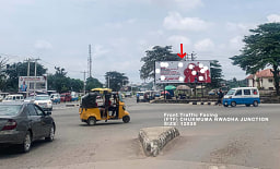 Billboard image 1