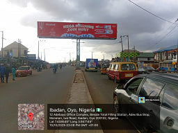 Billboard image 1