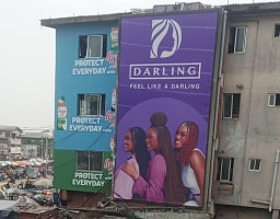 Billboard image 1